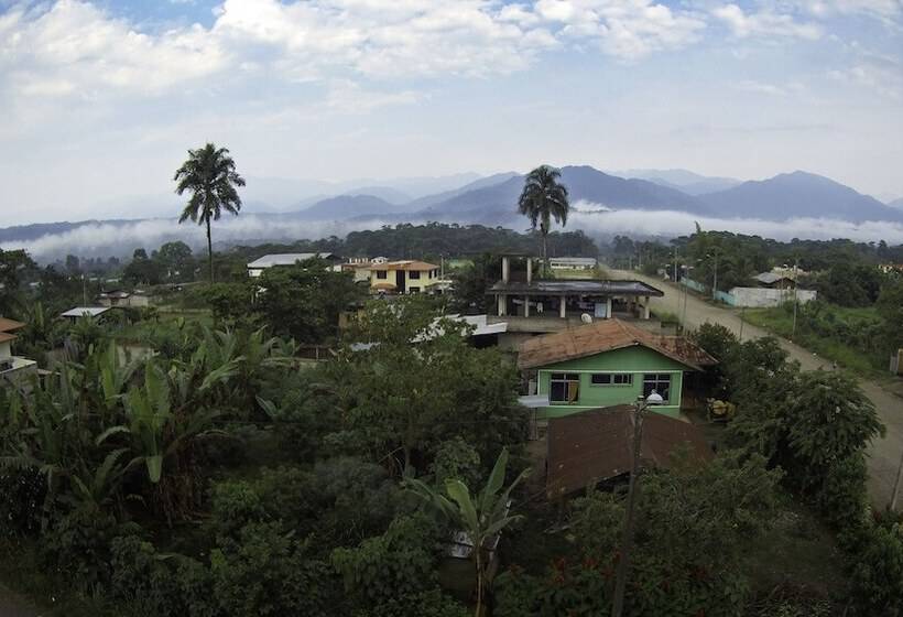 Hotel Palmar Del Río Premium