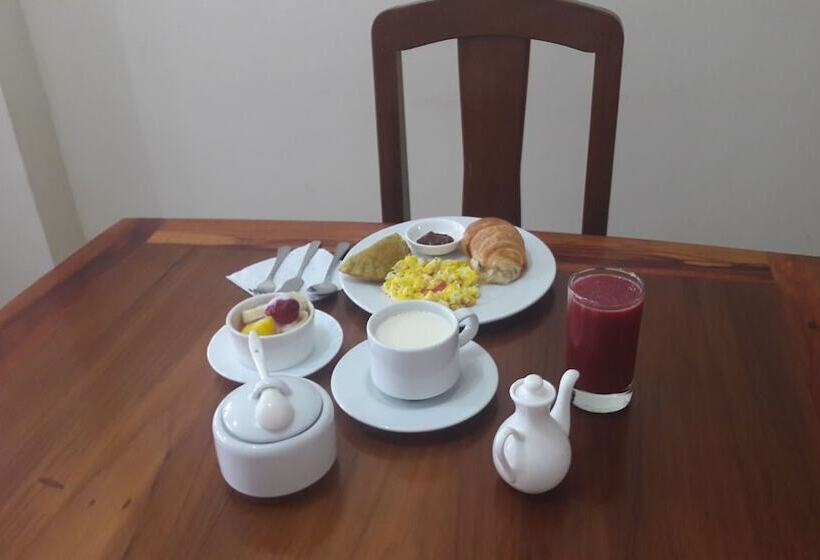 Hotel Palmar Del Río Premium