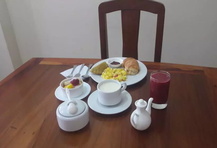 Hotelli Palmar Del Río Premium