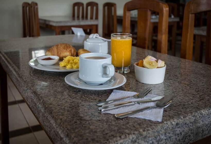 Hotel Palmar Del Río Premium