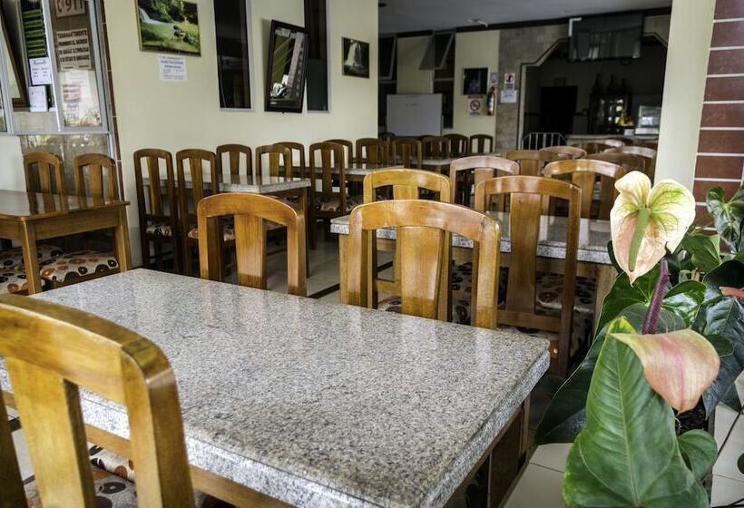 Hotel Palmar Del Río Premium