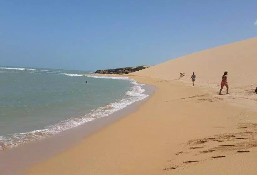 ホテル Villa Maria