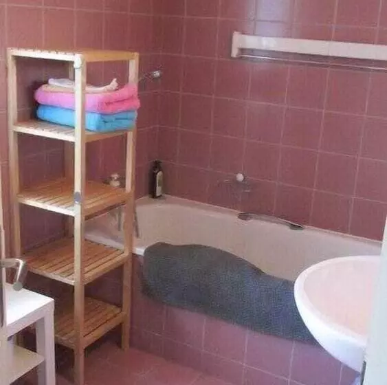 Majatalo Bed & Breakfast Erlach