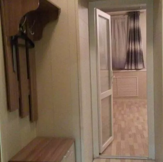 Majatalo Guesthouse Nadezhda