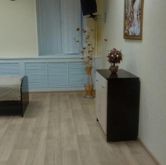 ペンション Guesthouse Nadezhda