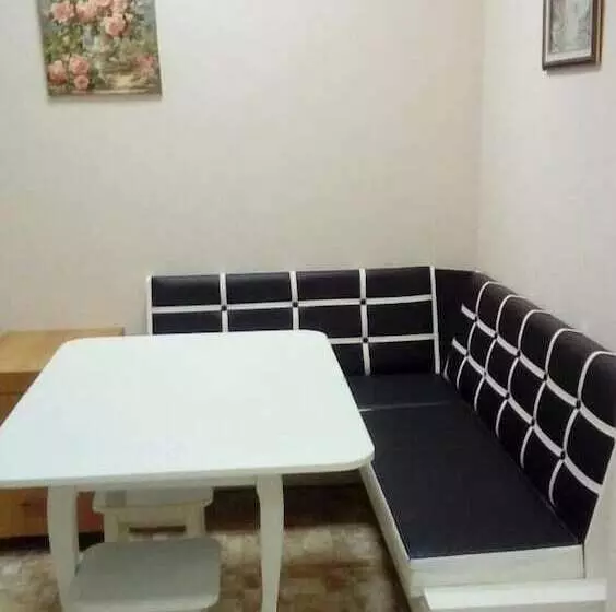 Majatalo Guesthouse Nadezhda