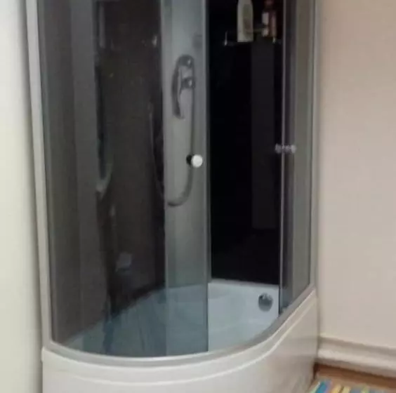 Majatalo Guesthouse Nadezhda