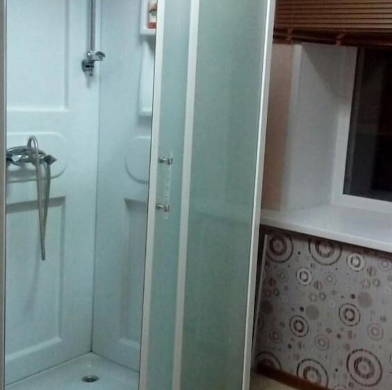 ペンション Guesthouse Nadezhda