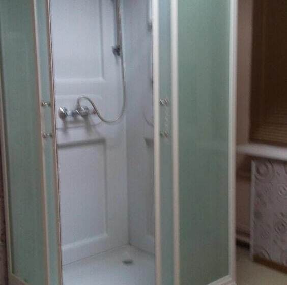 ペンション Guesthouse Nadezhda