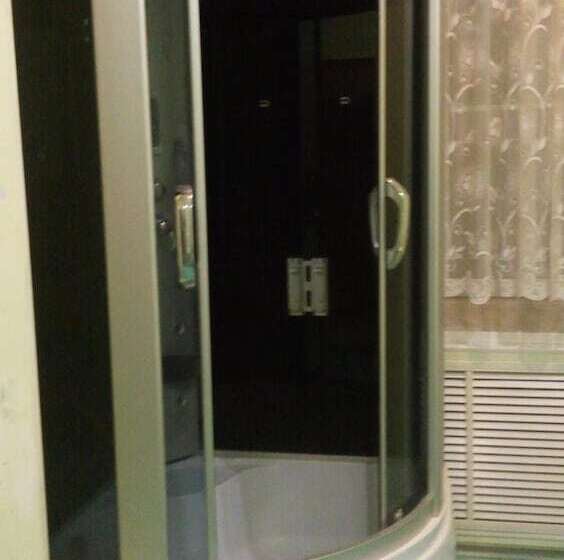 ペンション Guesthouse Nadezhda