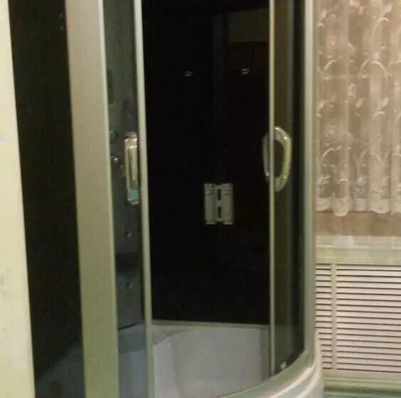 Majatalo Guesthouse Nadezhda