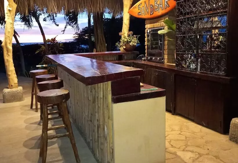 Majatalo La Veranera Guest House