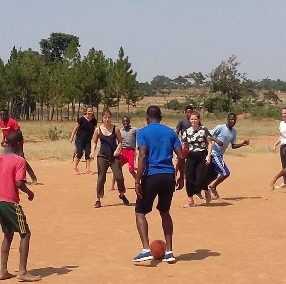 膳宿费 Ukerewe Cultural Tourism Homestay