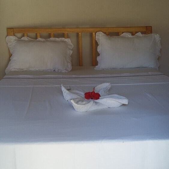 膳宿费 Ukerewe Cultural Tourism Homestay