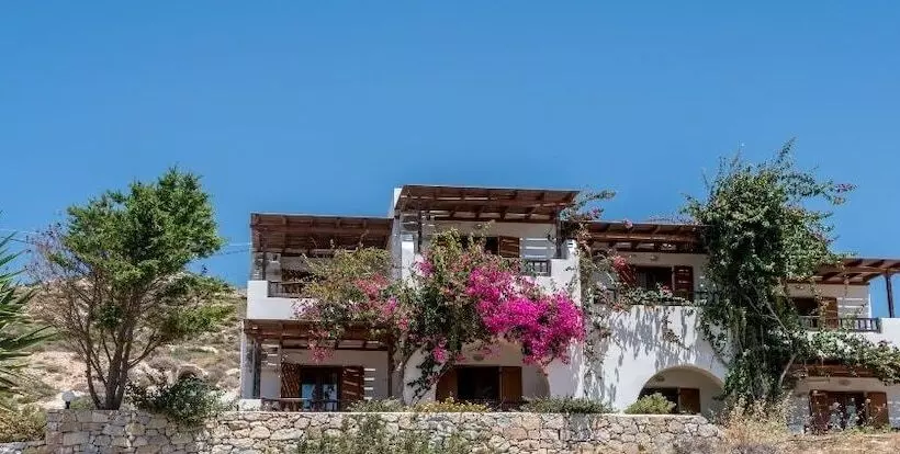 Pothiti Studios