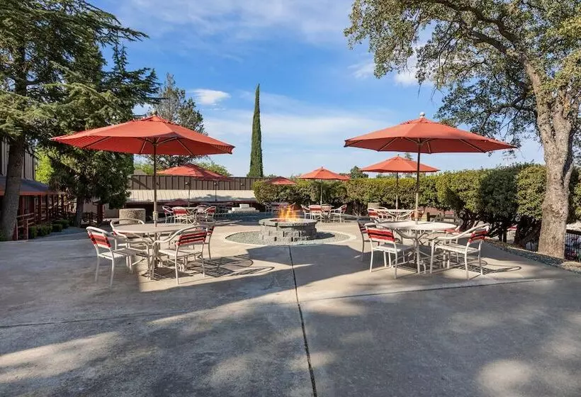 49 Er Village Rv Resort