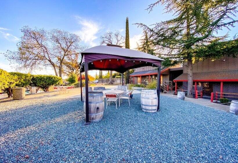 49 Er Village Rv Resort