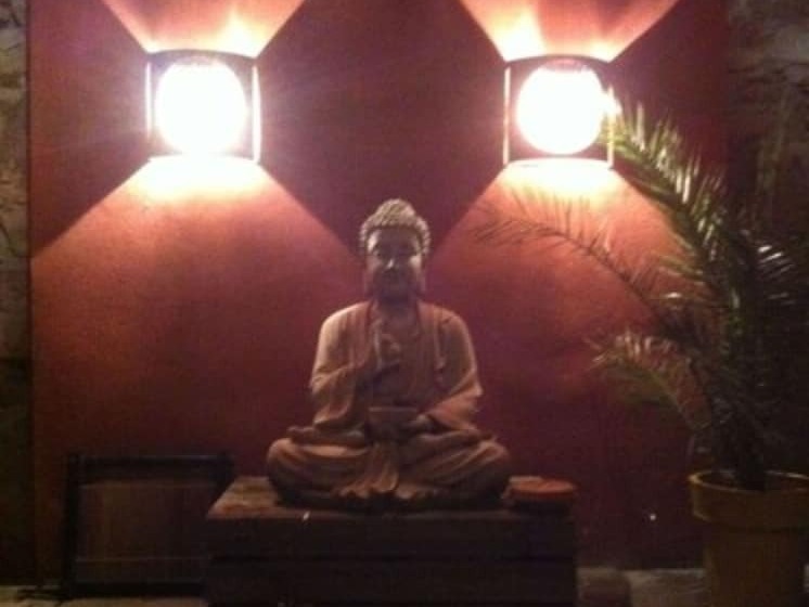 住宿加早餐 Chez Mina Chambres D Hôtes