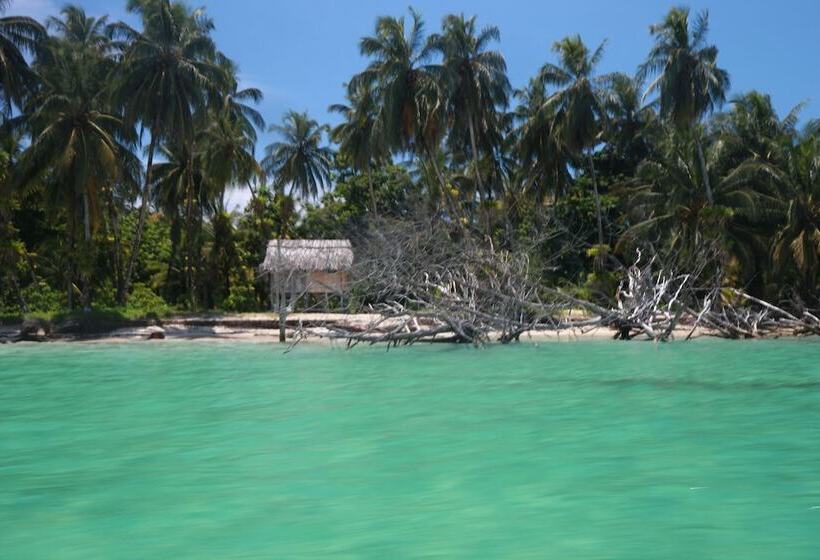 Bubba S House Hostel