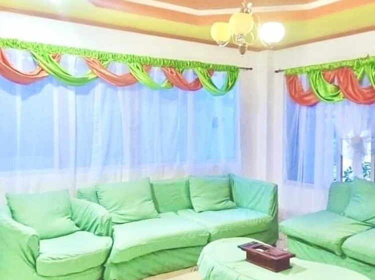 Hotel Aizawa Beach Resort