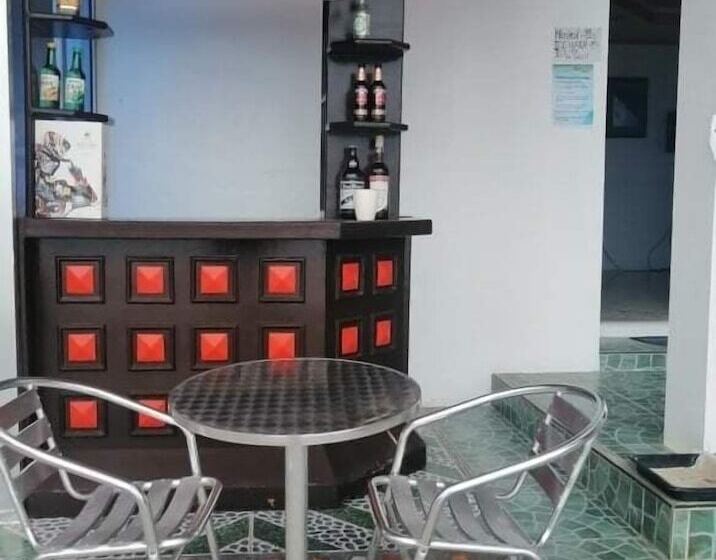 Hotel Aizawa Beach Resort