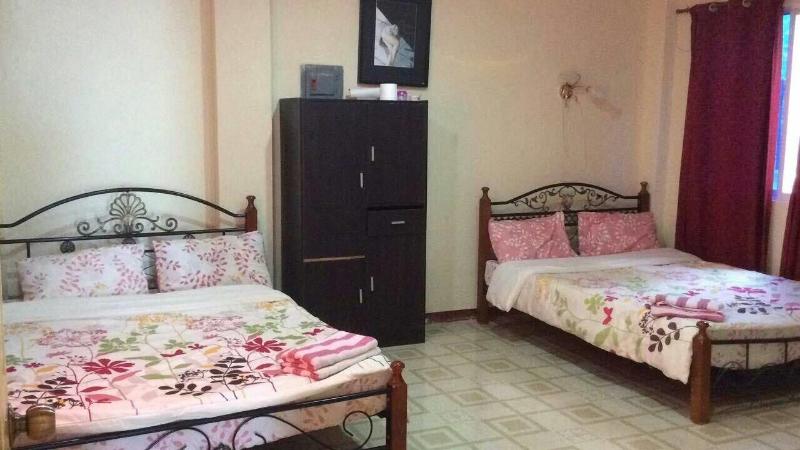 Hotel Aizawa Beach Resort