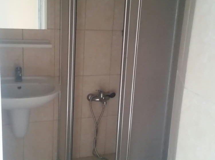 فندق La Vita Beach