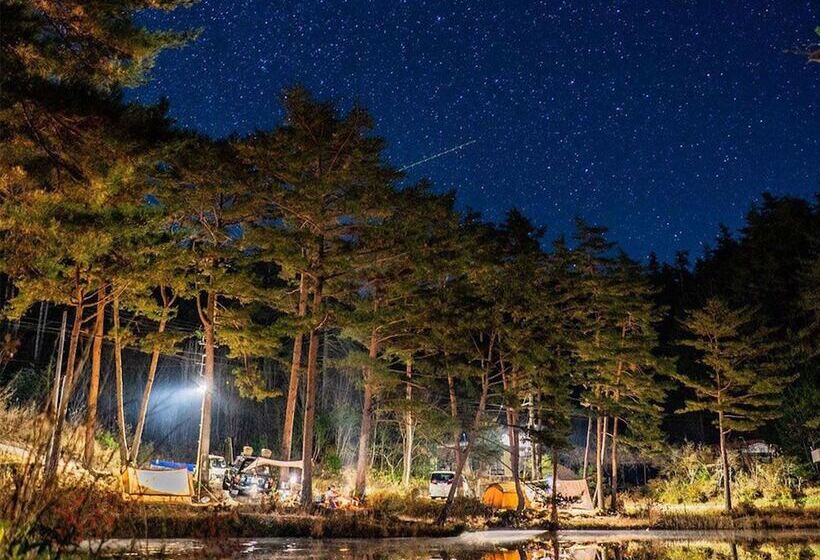 Hotel Ohgutekohan Shirasagisou