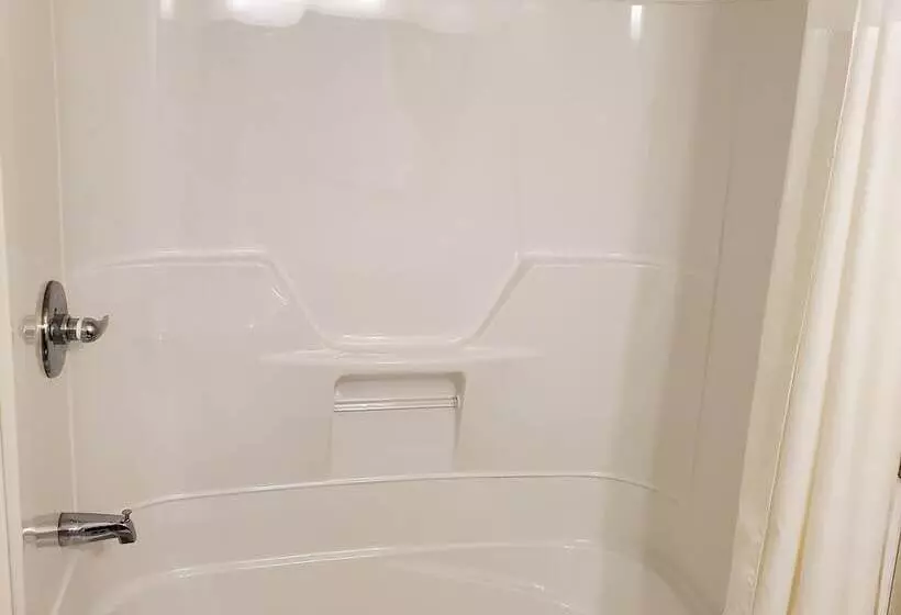 Hotelli Stay Easy Inn