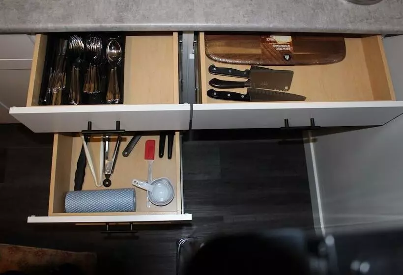 Hotelli Stay Easy Inn