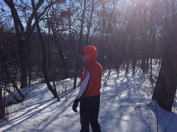 Loya S Little House Bed & Breakfast