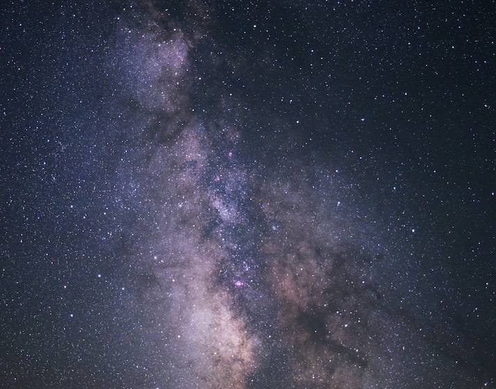 汽车旅馆 Panamint Springs Resort