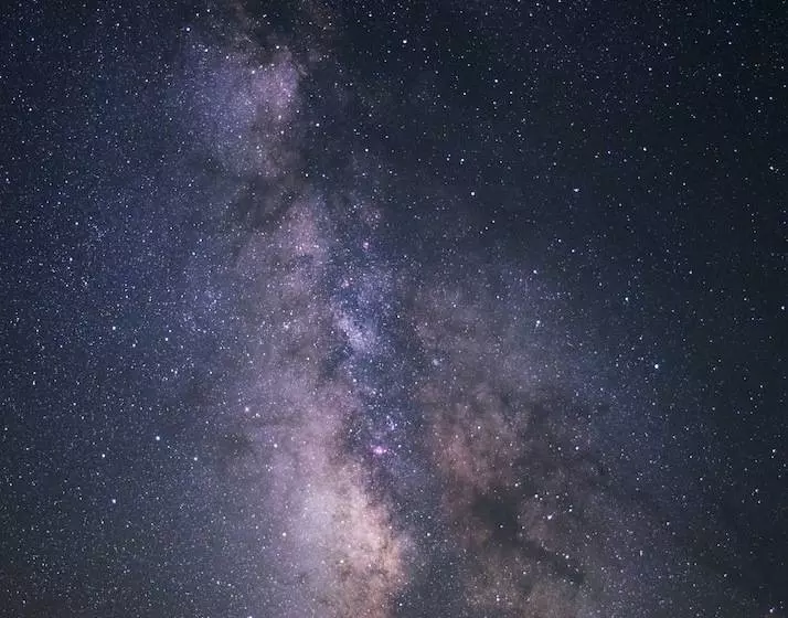 Motelli Panamint Springs Resort