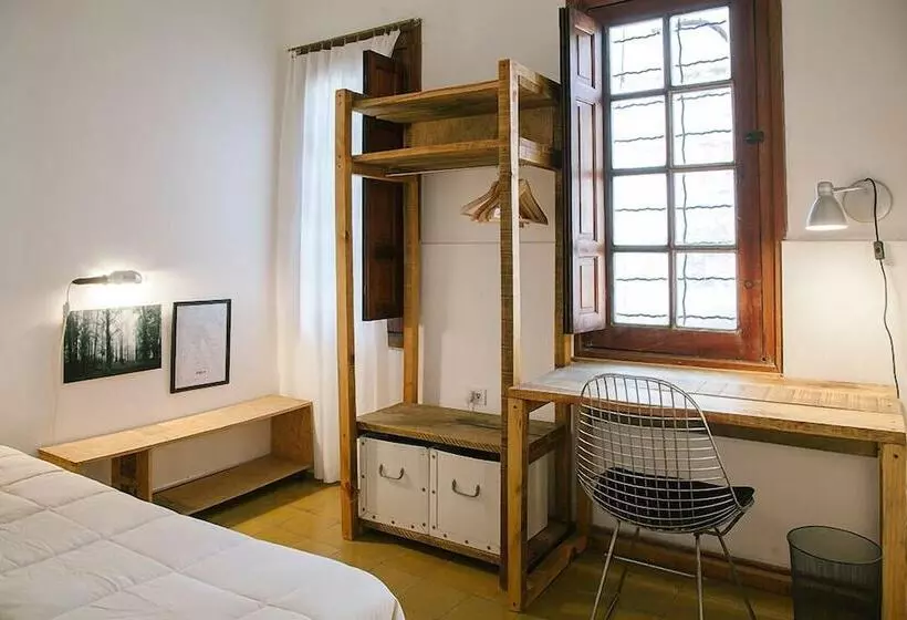 پانسیون Casa Helsinki Guest House