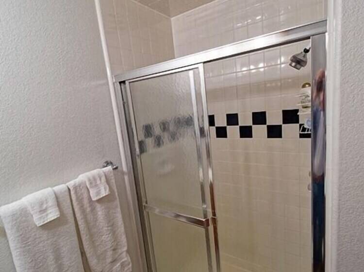 Trail City Bed & Breakfast