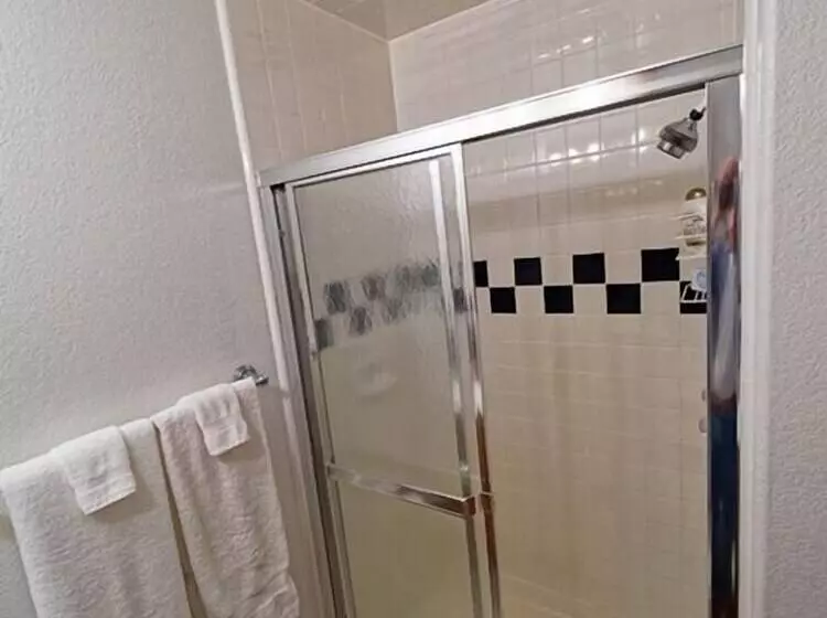 Trail City Bed & Breakfast