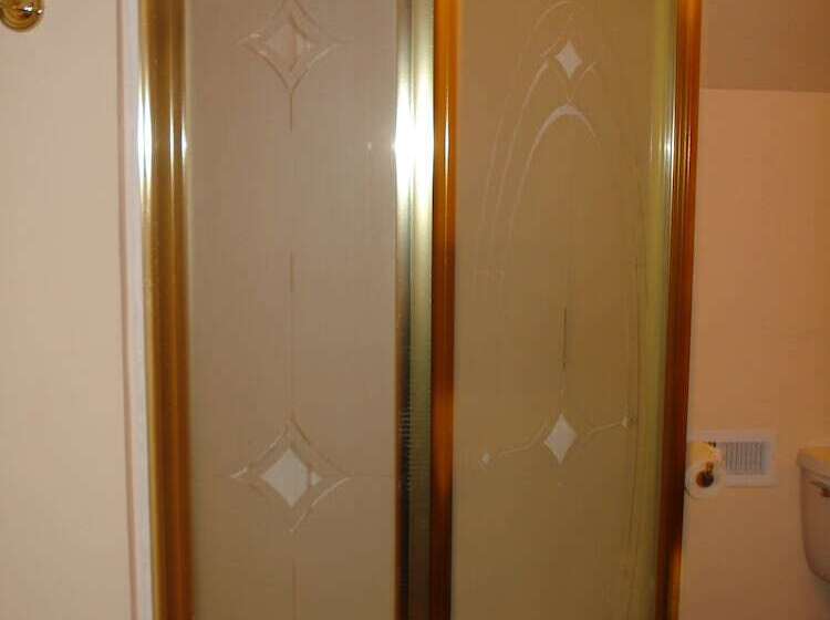 Bed and Breakfast Indian Creek Village Winery