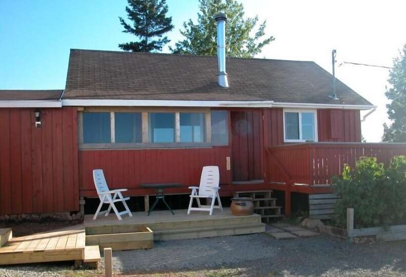 민박 Waterview Rooms