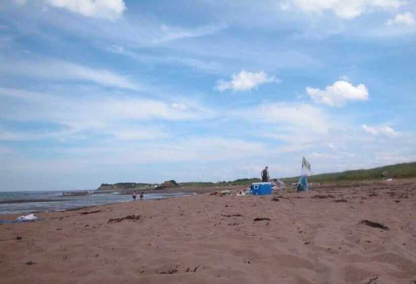 민박 Waterview Rooms