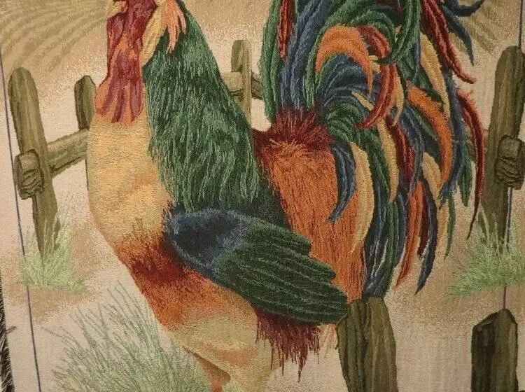 Cupola Inn Bed & Breakfast