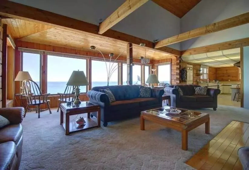 Dreamland Ii Bed And Breakfast