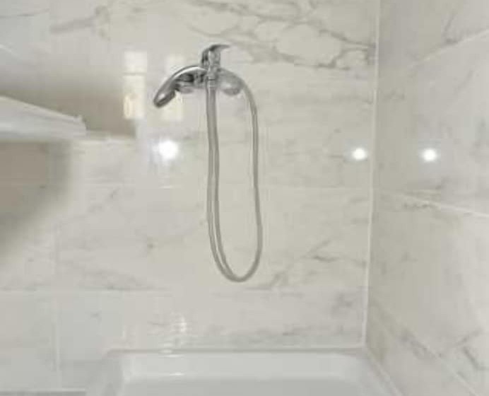 Hotell Alexandra Guesthouse