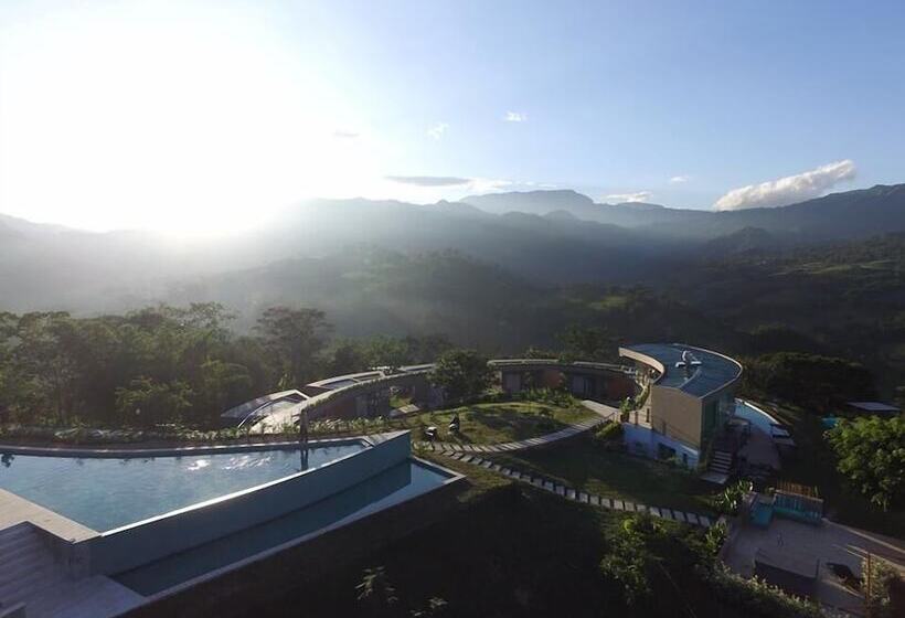 Hotel Casa Ambrosia   Adults Only