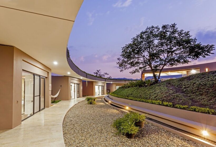 Hotel Casa Ambrosia   Adults Only