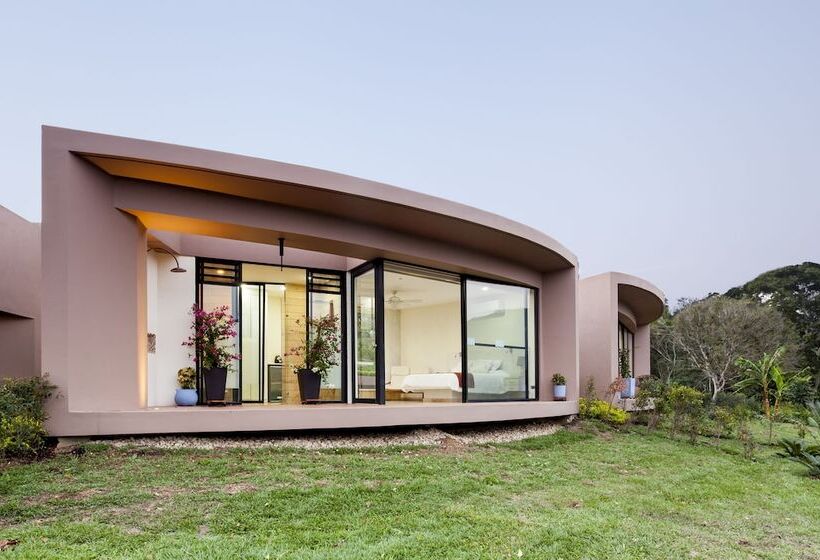 Hotel Casa Ambrosia   Adults Only