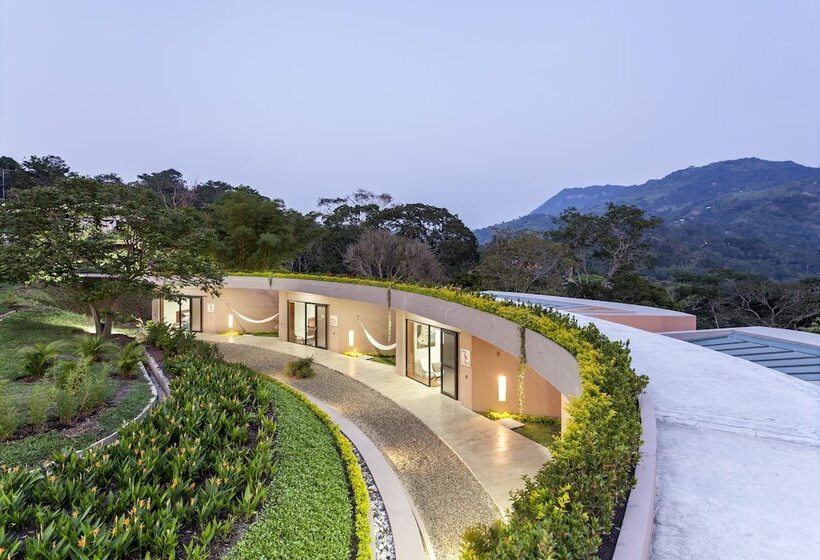 Hotel Casa Ambrosia   Adults Only