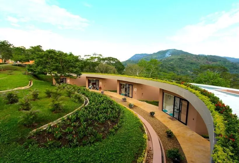 ホテル Casa Ambrosia   Adults Only