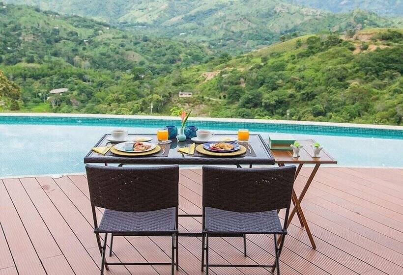 Hotel Casa Ambrosia   Adults Only