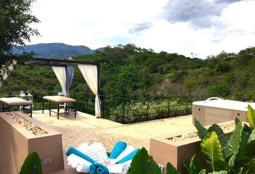 Hotel Casa Ambrosia   Adults Only