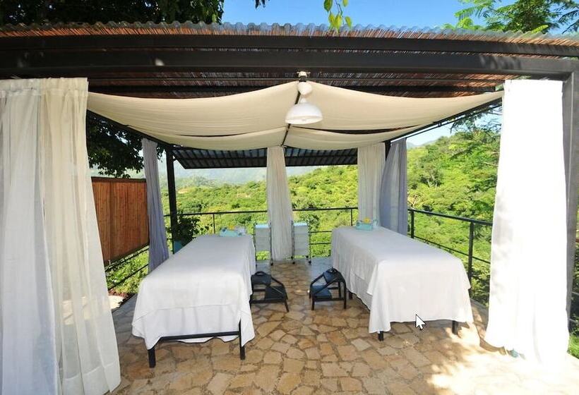 Hotel Casa Ambrosia   Adults Only